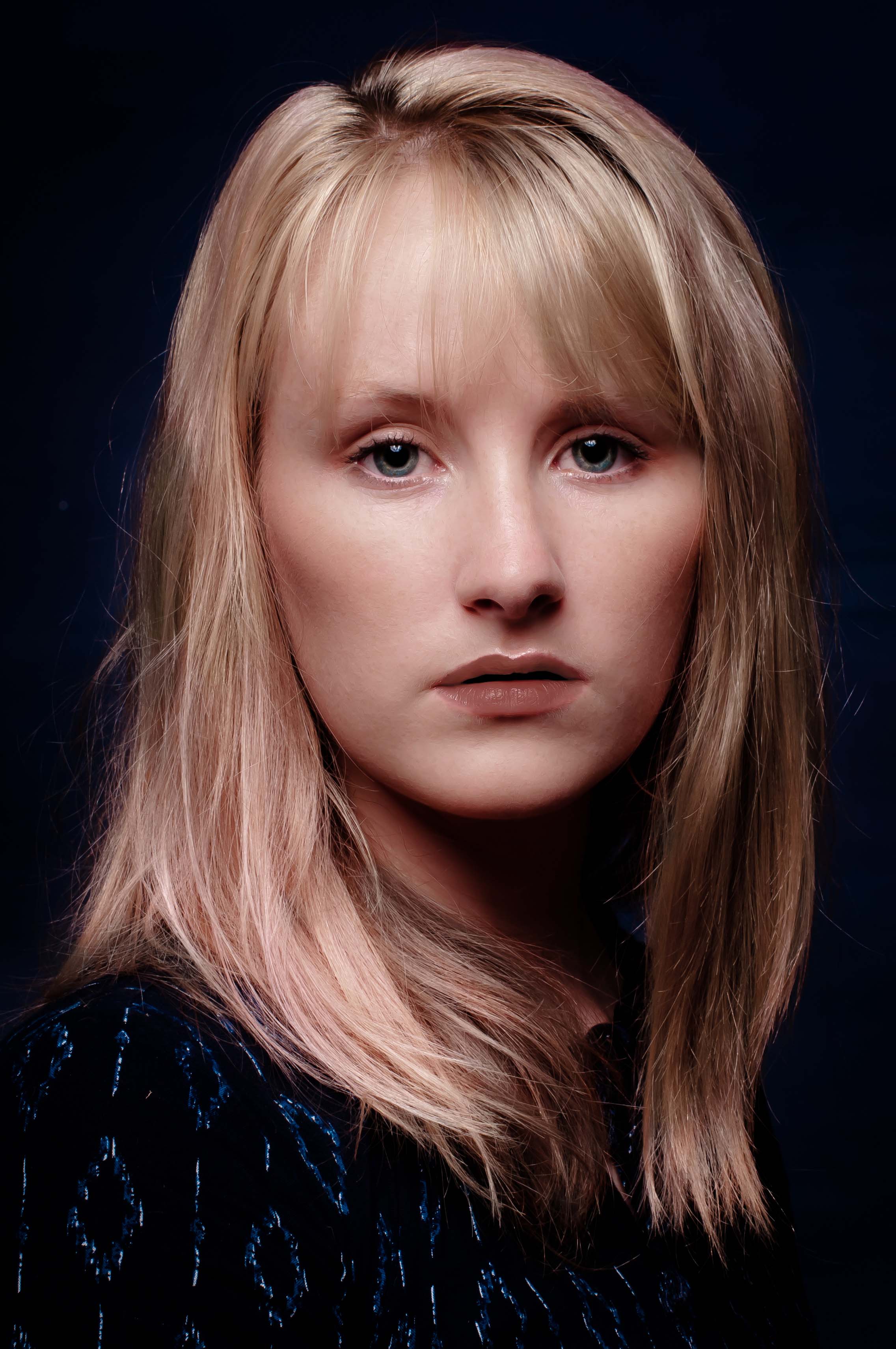 Hughsten Photography 101