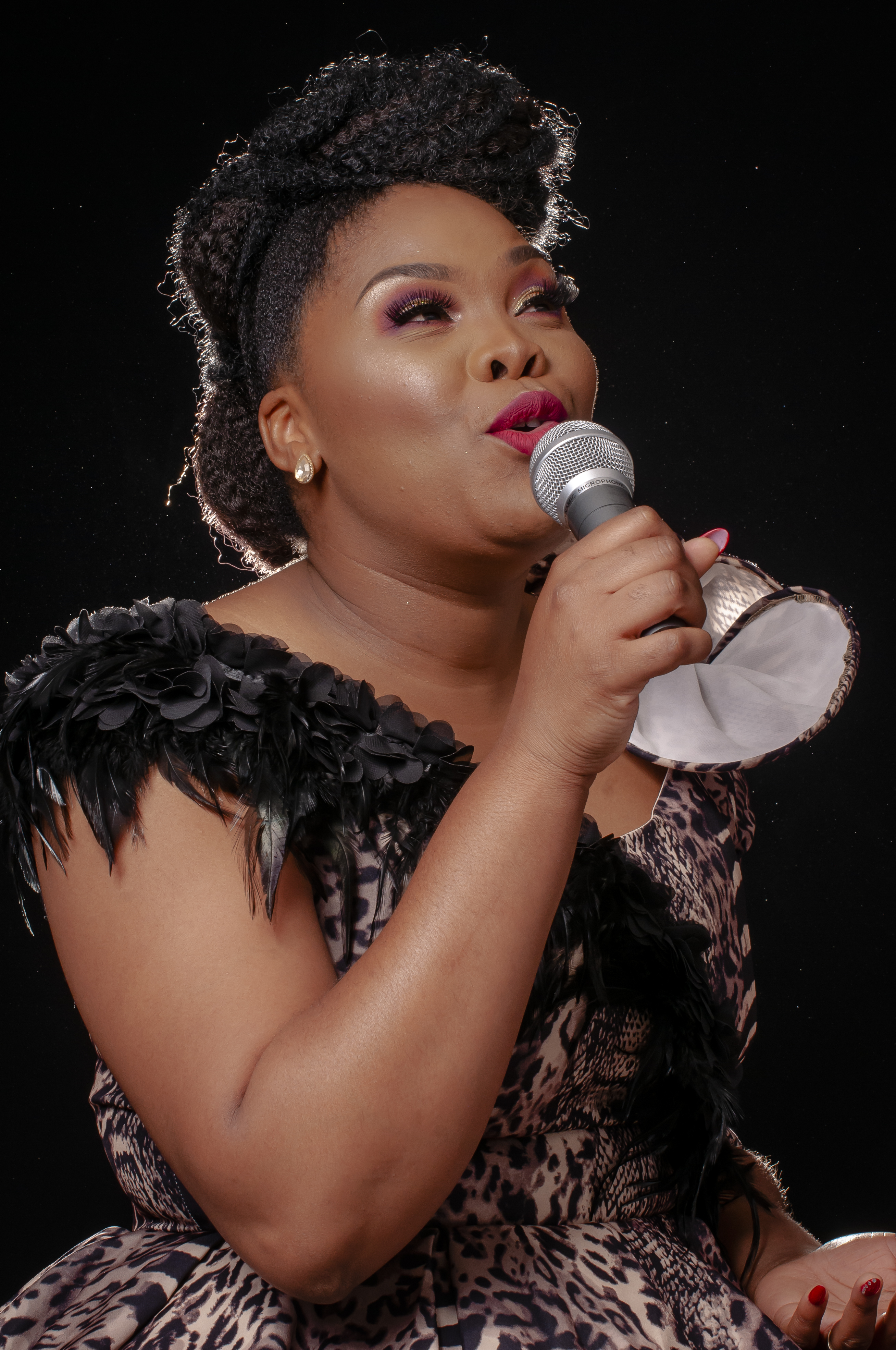 Hughsten Photography-1579