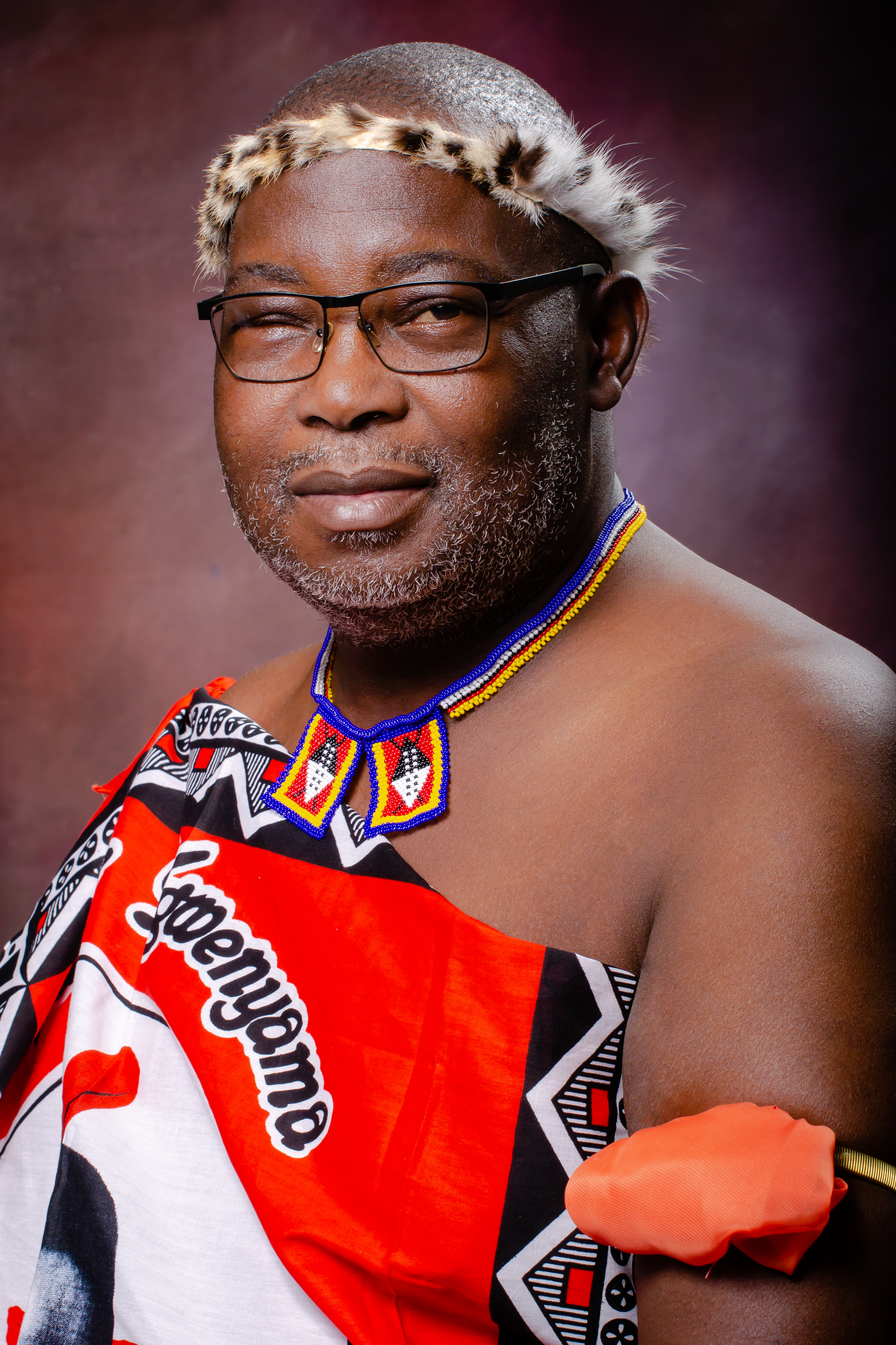 Hughsten Photography-1669