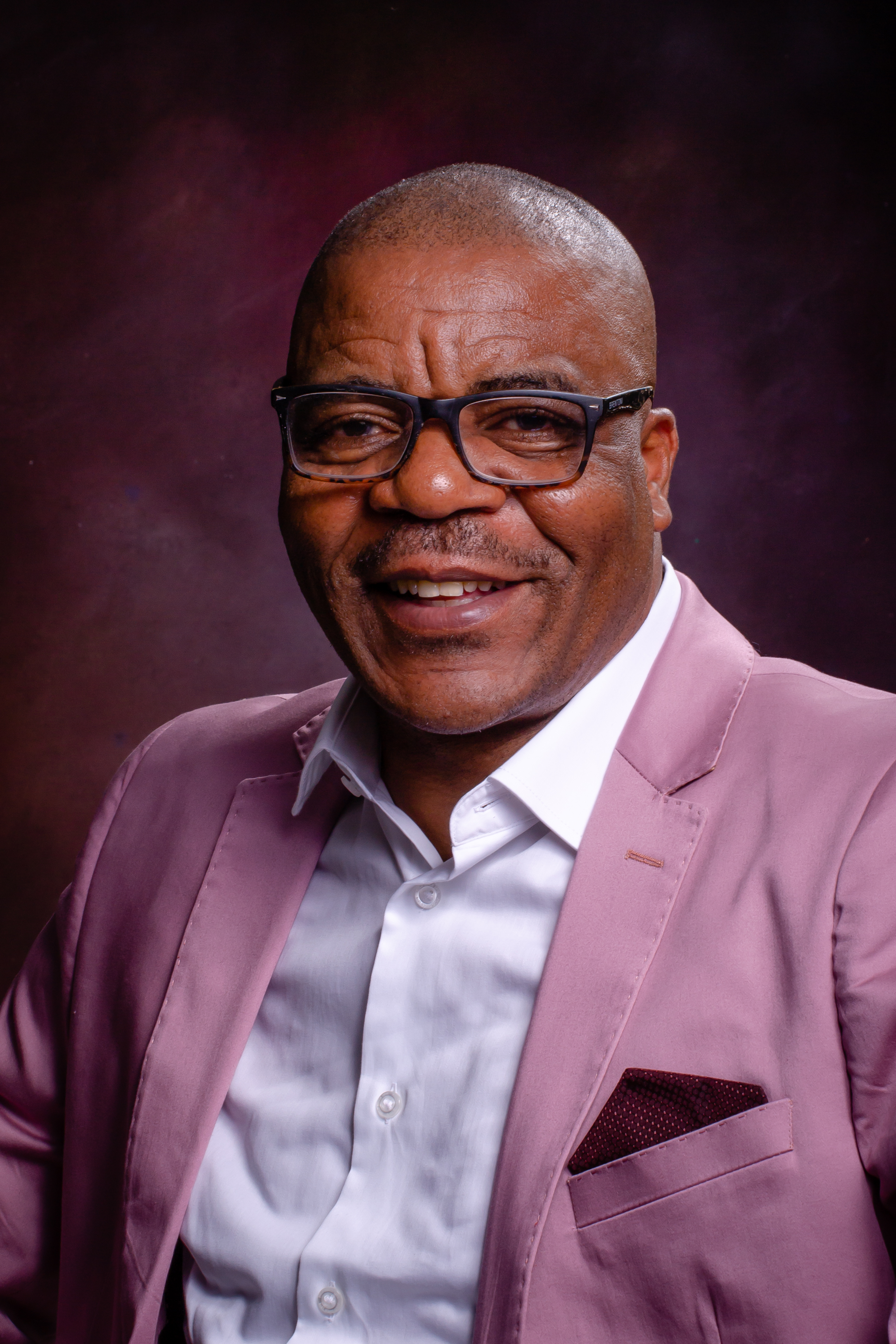 Hughsten Photography-1681